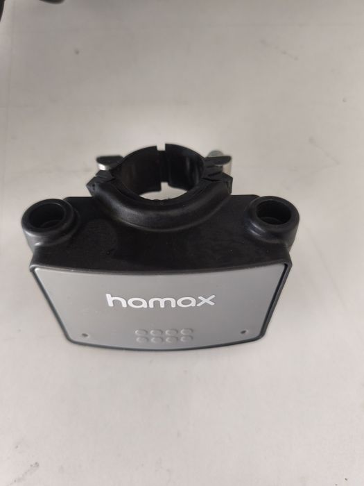 Cadeira porta criança para bicicleta