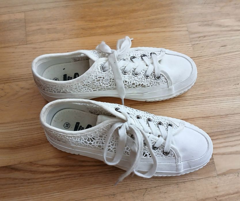 Sukienka komunijna 152/158