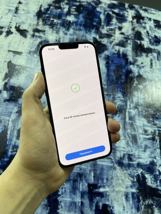 Iphone 14 Plus 128gb Midnight Neverlock