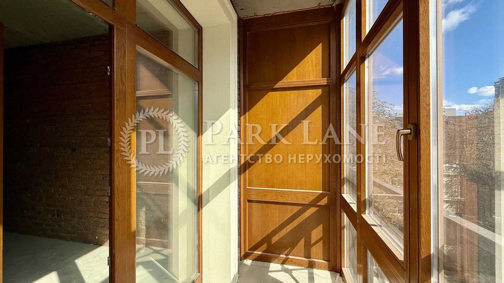 3-комнатная квартира по адресу ул. Ильенка Юрия (площадь 118,4 м²) - Atlanta.ua - фото 11