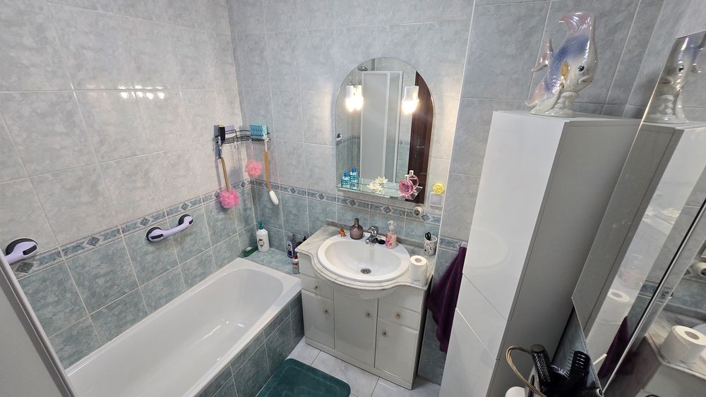 Quarto em Portimão