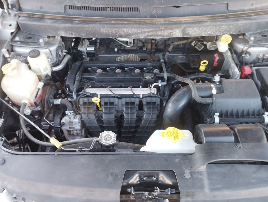 Dodj Journey 2017 Super Sale