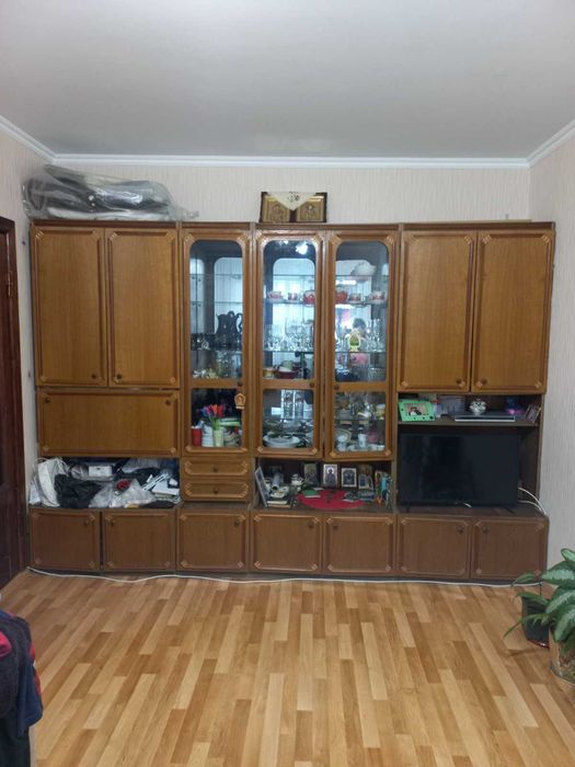 Візьму на квартиру 2-х хлопців