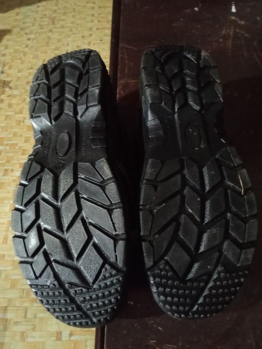 Vendo tudo junto ou separado ou troco por algo de meu interesse