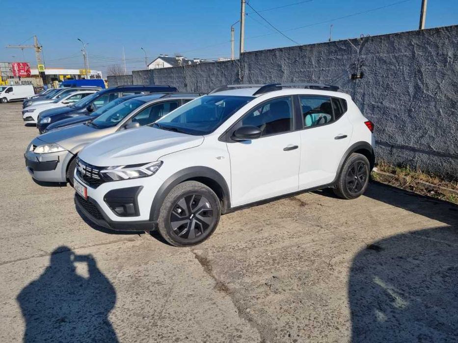 Митний брокер, розмитнення товарів, митне оформлення