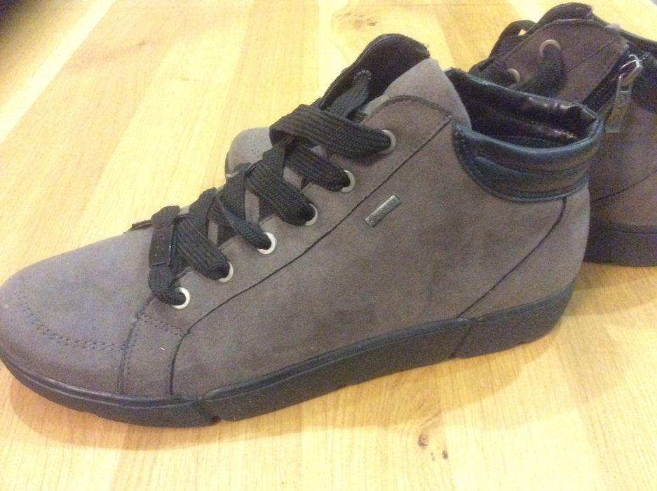Buty damskie NOWE