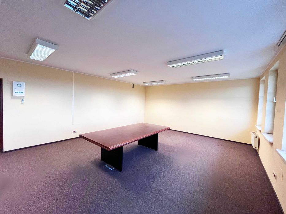 WYNAJMĘ Lokal ok. 50 m2 - Tarnogaj/Jagodno - Wrocław