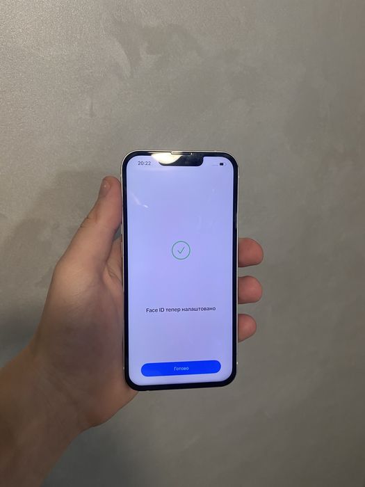 Iphone 13 128gb 11500