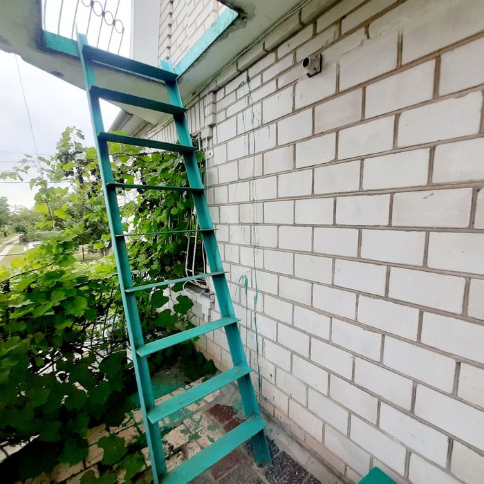 Продам будинок в СТ Джерело с.Фурси