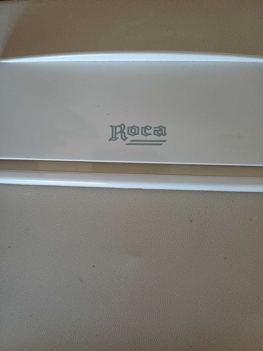 Caldeira roca para peças
