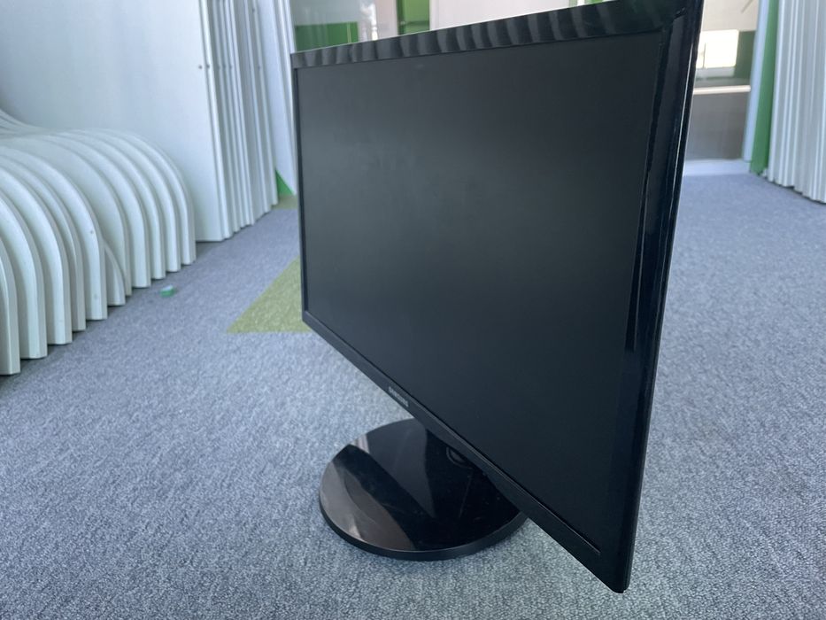 Могітори samsung