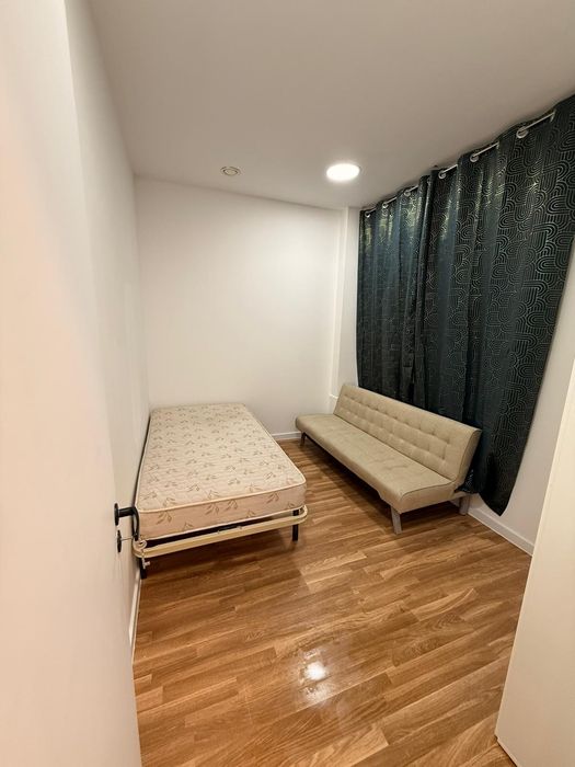 Apartamento T2 em Boa Vista Leiria