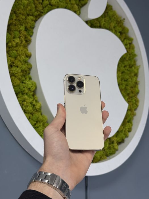 iPhone 13 Pro 256gb Neverlock! Магазин! Гарантія! Айфон!