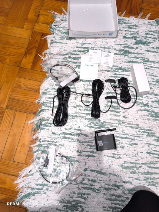 Selling Gate Opening Sensor64354256937987121