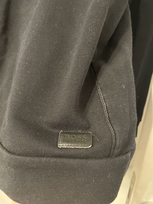 Bluza Hugo Boss XL jak nowa