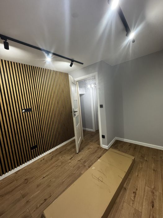 Remonty i wykończenia wnętrz, łazienki, malowanie, gładzie,zabudowy gk