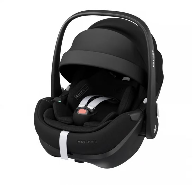 Maxi-Cosi Pebble 360 Pro2