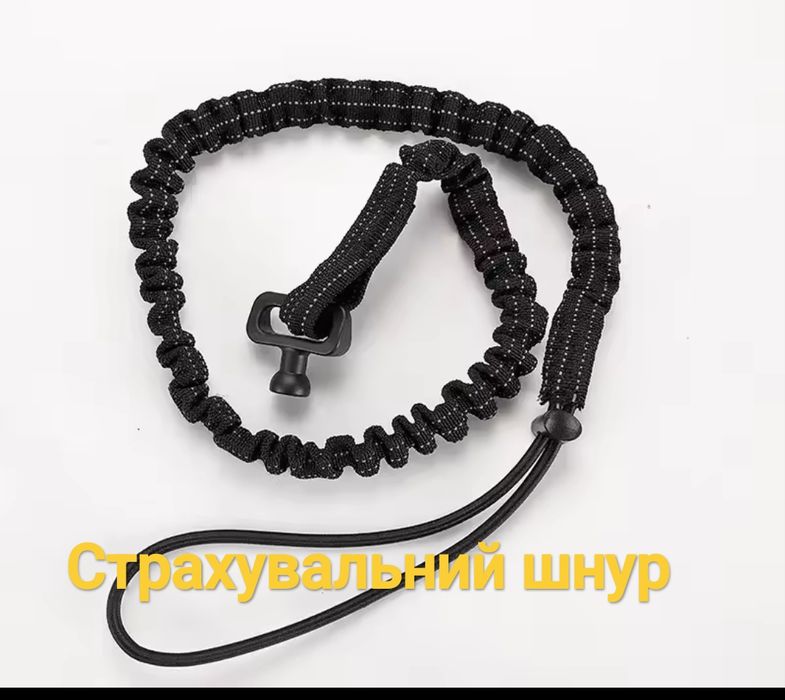 Держатель шуруповерта дрели кобура для дриля