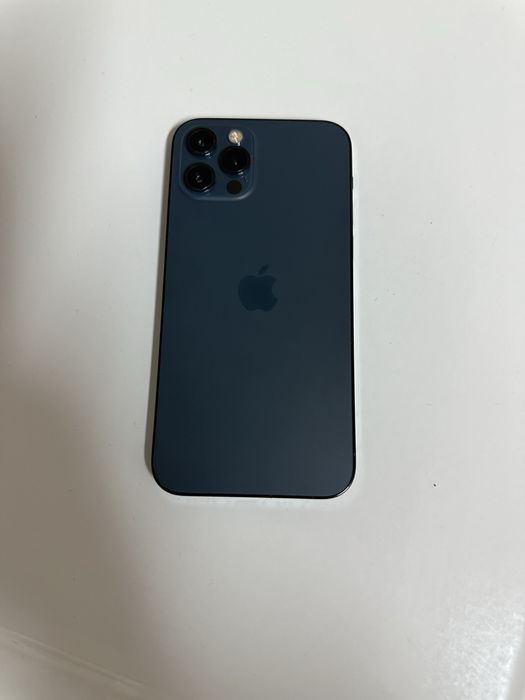 Iphone 12 Pro 128 GB