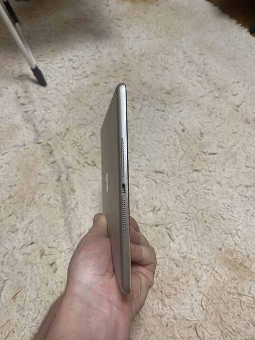 Apple iPad Air 32 gb A1475