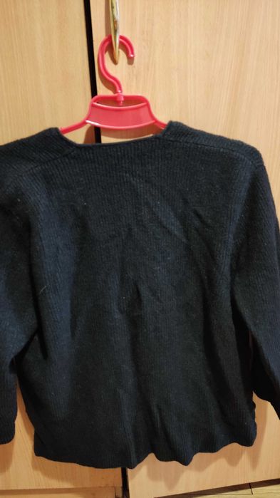 Кардиган, кофта, кофточка