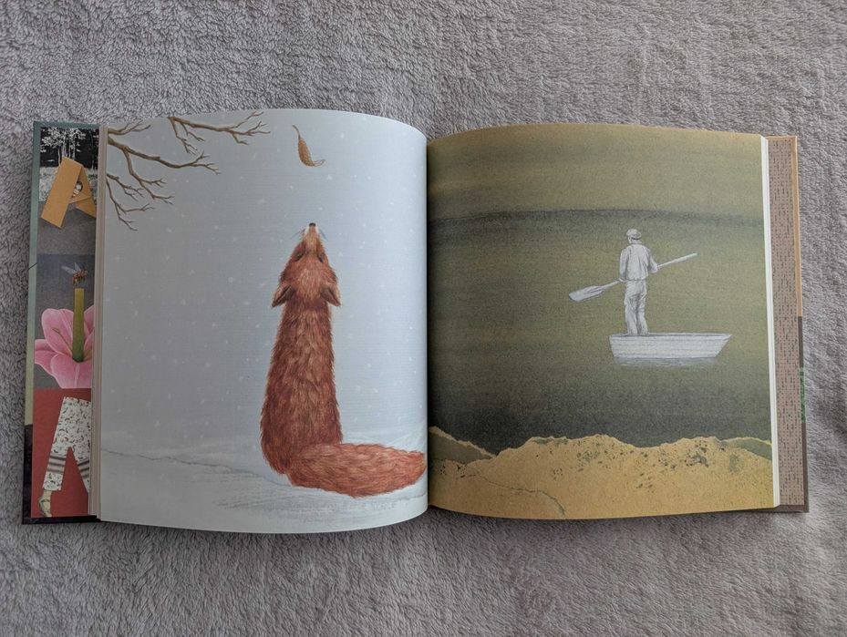 Nowe książki dla dzieci książka Pierwsze czytanki Pierwsze Abecadło