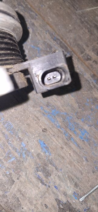 Помпа 1.4tsi golf touran