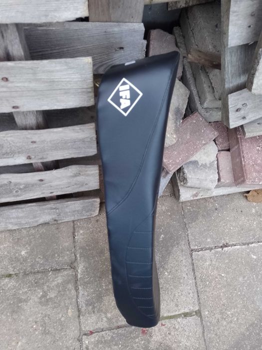 simson s50 s51 enduro nowe