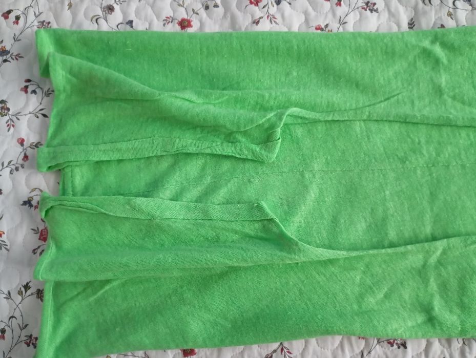 T-shirt Easy Wear