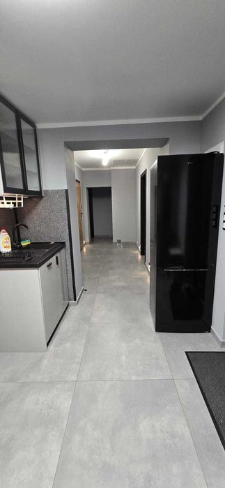 Hotel, Hostel, Noclegi, Kwatery pracownicze Wiskitki