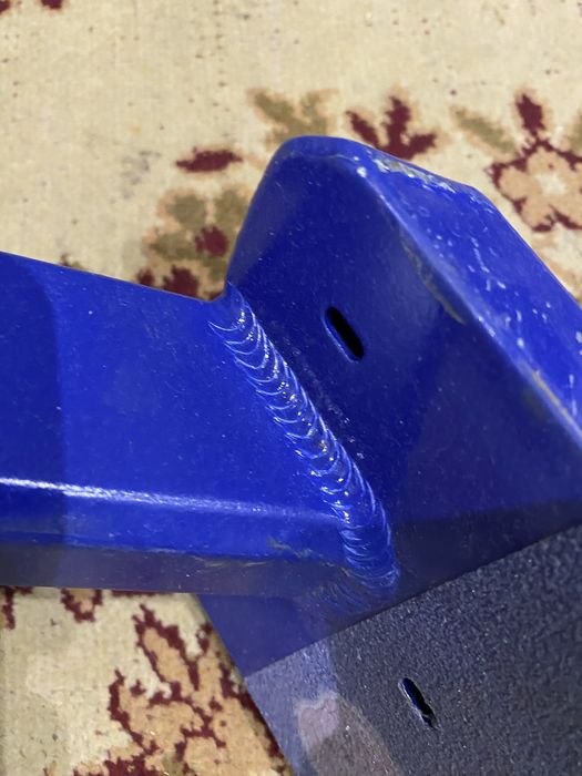 Дека Native Stem 56/5.25