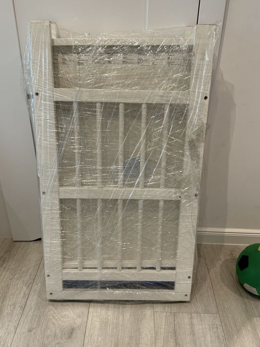 Przewijak IKEA Gulliver