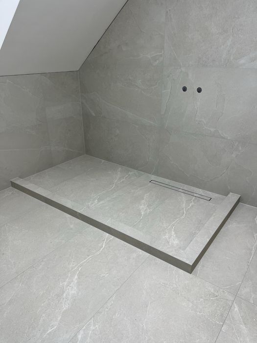 Плиточник Самбір, можливий виїзд