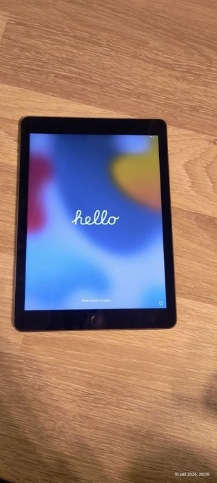 iPad air 2 64 GB