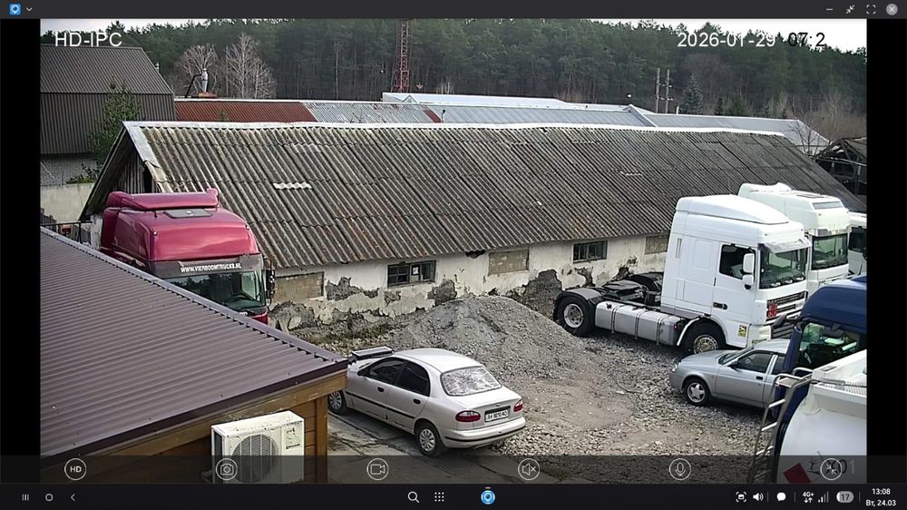 Продається готовий робочий бізнес І СТО в Броварах - View 6