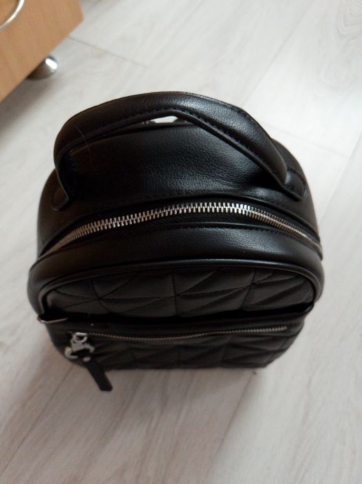 Рюкзак.     новий