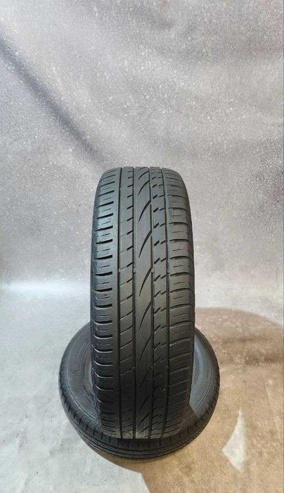 235.65.17 Continental CrossContact UHP 4шт