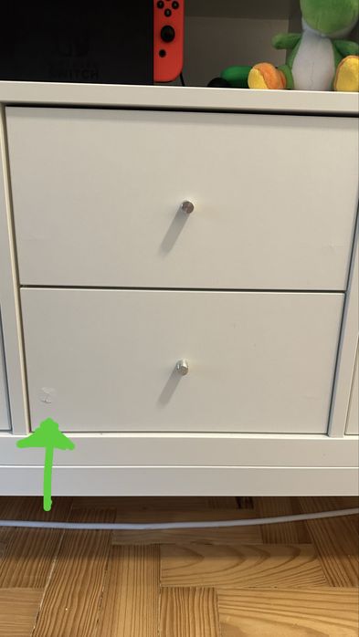 Móvel  para Televisão