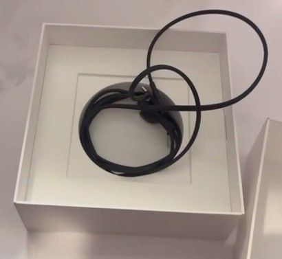 Неттоп Apple Mac mini 2023 (MMFJ3)