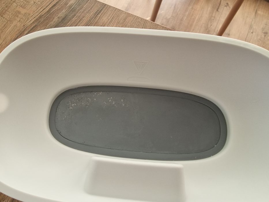 Philips Avent sterylizator z suszarką  SCF293/00