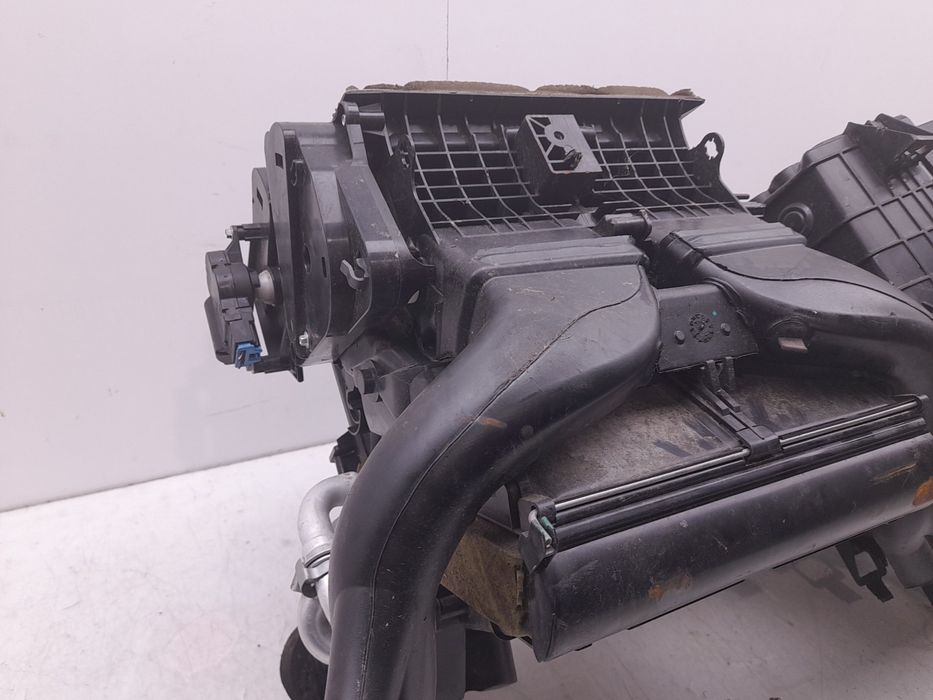 Chauffage / sofagem completa VOLKSWAGEN Transporter VI (SGA, SGH)
