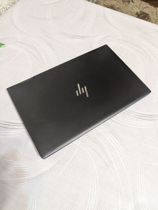 Продам потужний ноутбук HP ENVY 13 X 13-ay0002nw
