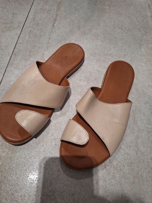 Сарафан вязаный, майка и платье