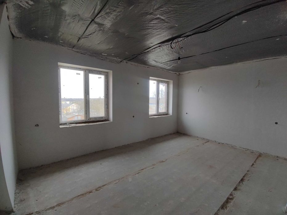 Будинок за адресою вул. Староміська (площа 112 м²) - Atlanta.ua - фото 17