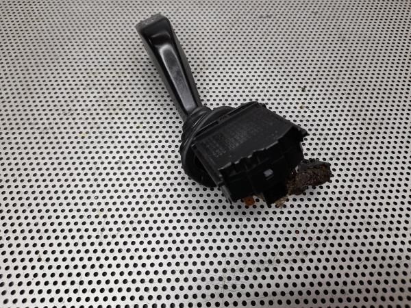 Conjunto / manetes de luzes e limpa vidros OPEL Vectra B (36_)