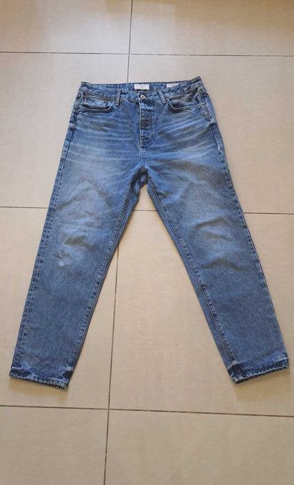 Джинси Colin's Regular Fit