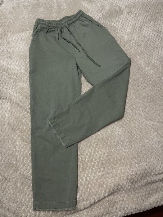 || Штани жіночі ||