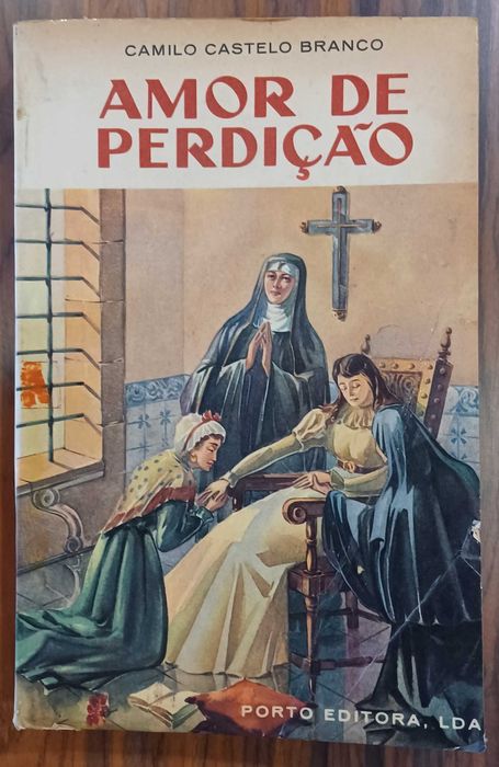 Literatura diversa