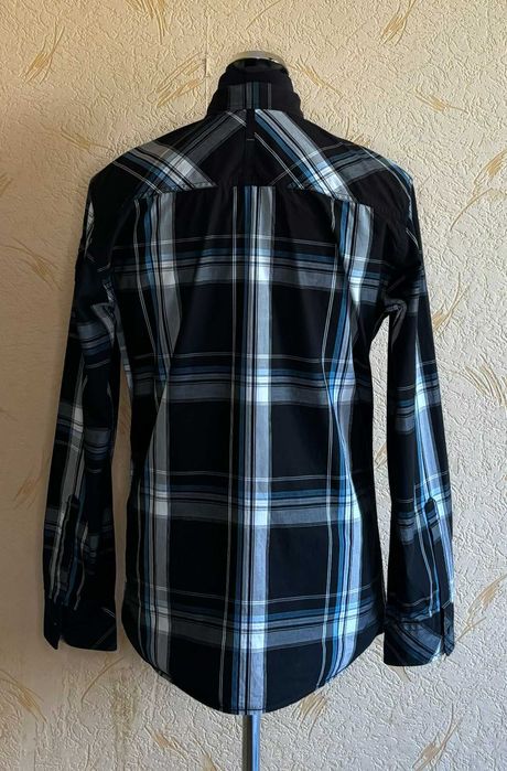 Koszula Paul Smith roz. XL