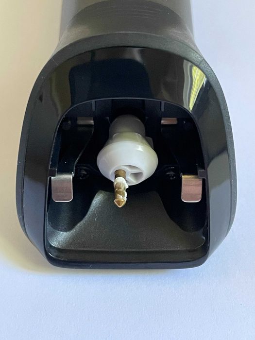 Тример для заміни Philips MG9526 до серій 9000 / 7000 / 5000 / 3000 | Original | NEW